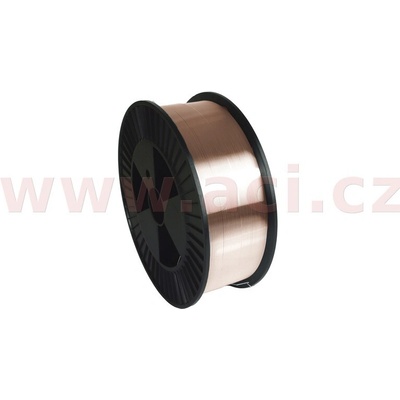 GYS MIG/MAG 0.8 x 300 mm GY 086227 15 kg