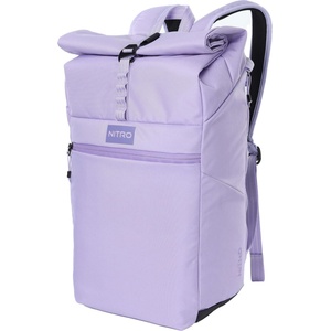 Nitro Cosmo Lavender (NITRO-1261878103)