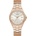 Guess GW0286L3