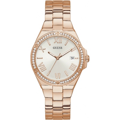 Guess GW0286L3