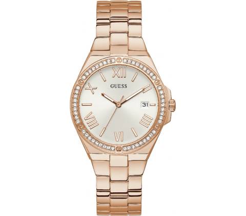 Guess GW0286L3