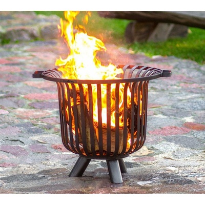 CookKing Verona 60 cm