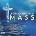 Leonard Bernstein - Mass CD