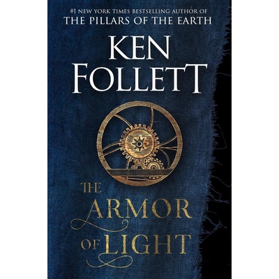 Armor of Light