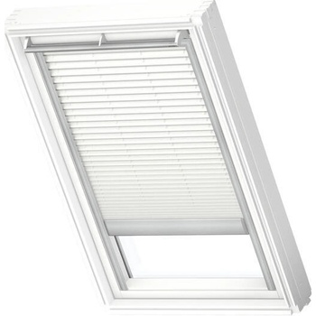VELUX FML MK08 1016