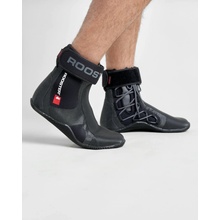 Rooster Sailing Rooster Pro Laced Ankle Strap Boot