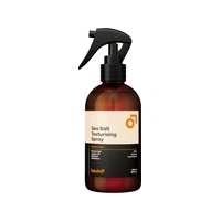 Sea salt spreje