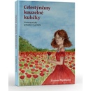 Celestýnčiny kouzelné kuličky