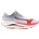 Mizuno Wave Rebellion Flash 3