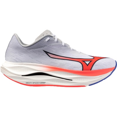 Mizuno Wave Rebellion Flash 3