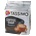 TASSIMO Coffee Shop Selections Cappuccino Intenso (16)
