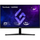 ViewSonic VX24G1-HD