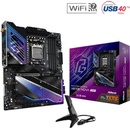 ASRock X870E NOVA WIFI