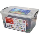 Magformers Didamagna box CZ