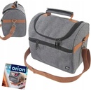 Orion Termo 5,5 l