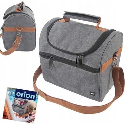 Orion Termo 5,5 l