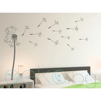 Image 1 of Глухарче (3017)