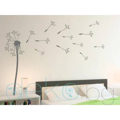 Глухарче (3017)