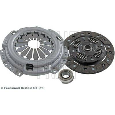 BLP-ADM530107