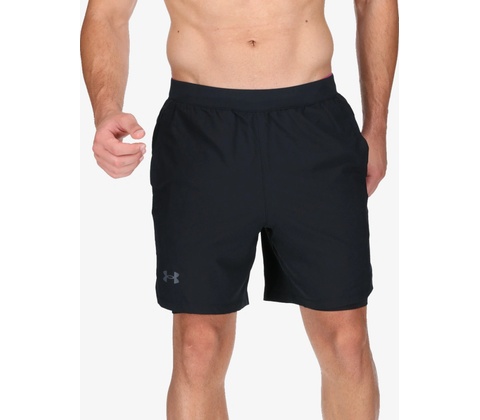 Under Armour LAUNCH 7''