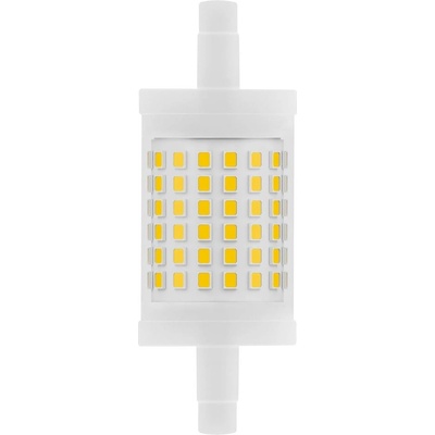 Osram LED žiarovka R7s 78mm 12W = 100W 1521lm 2700K Warm 360° STAR