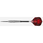 Harrows Стрели Steeltip Assassin 80% tungs 28gk Harrows