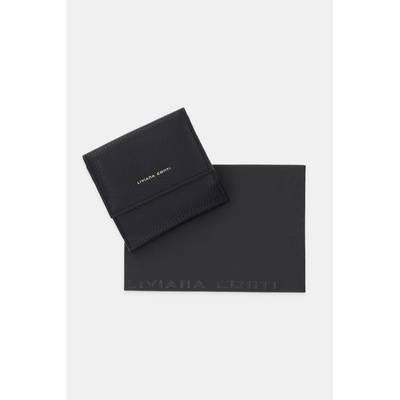 Liviana Conti Кожен портфейл Liviana Conti (A5WB53)