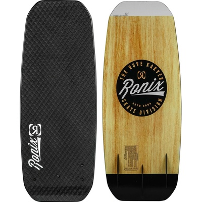 Ronix Rove Karver 40"