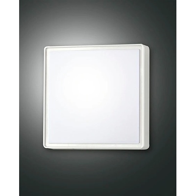 Fabas 3205-61-102