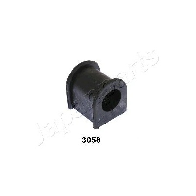 Lożiskové puzdro stabilizátora JAPANPARTS RU-3058