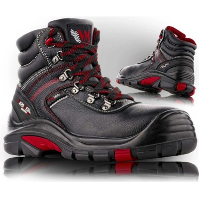 VM Footwear NORWICH 5070-O2