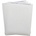 Brady LAT-60-799-2.5 / 089405, LaserTab Laser Printable Labels, x , 9.53 mm, (89405)