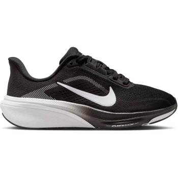 Image 1 of Nike Pegasus 42 39