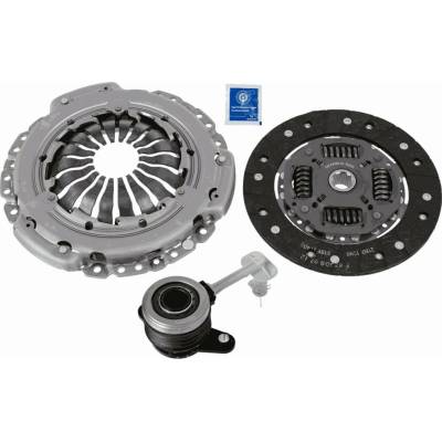 Spojková sada SACHS 3000 990 504