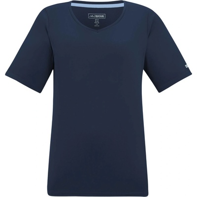 Dámske tričko Regatta Women’s Fingal V-Neck