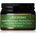 Antipodes Avocado Pear Collagen-Boosting Night Cream нощен подхранващ крем за лице 15ml
