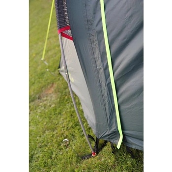 Trimm EAGLE II