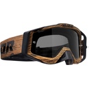 Thor Sniper Pro