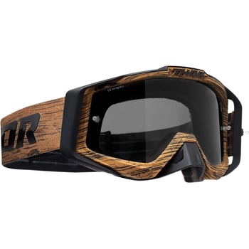 Thor Sniper Pro