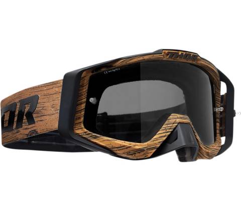 Thor Sniper Pro
