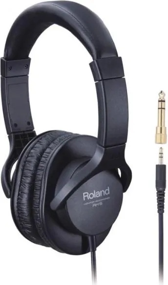Roland RH 5