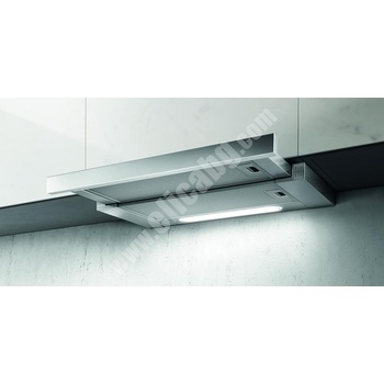 Elica Elite 26 PB IX/A/60 60 cm (PRF0126077B)