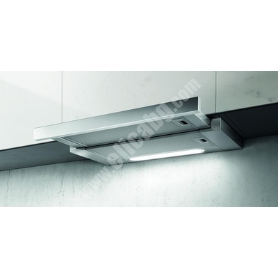 Elica Elite 26 PB IX/A/60 60 cm (PRF0126077B)