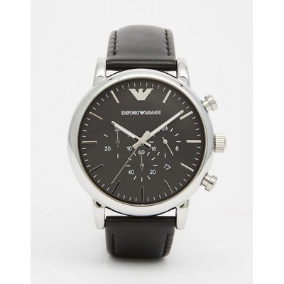 Emporio Armani AR1828