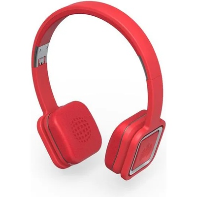 Ministry Of Sound Audio On Plus