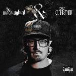 Hardy - Mockingbird & The Crow (CD) (0860008268853)