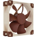 Noctua NF-A9 FLX