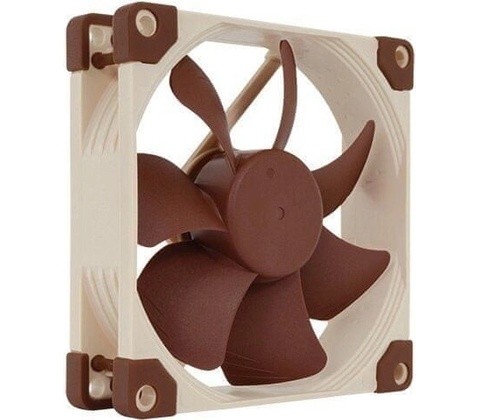 Noctua NF-A9 FLX