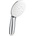 GROHE 28419003 Tempesta 110 3 Jet Chrome
