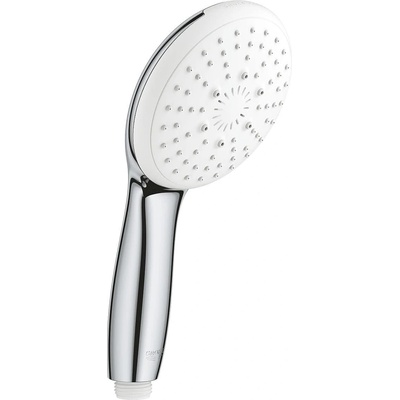 GROHE Tempesta 110 3 Jet Chrome (28419003)